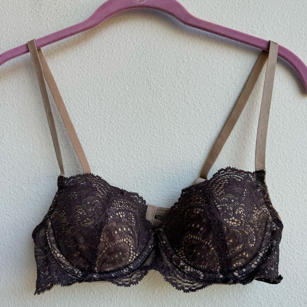 Not for sale